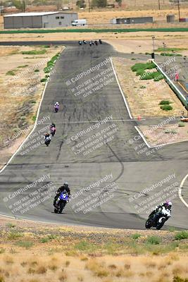 media/Jun-21-2025-2WTD (Sat) [[bd507672ab]]/C Group/Session 4 (Turns 1 and 3 [Rear])/